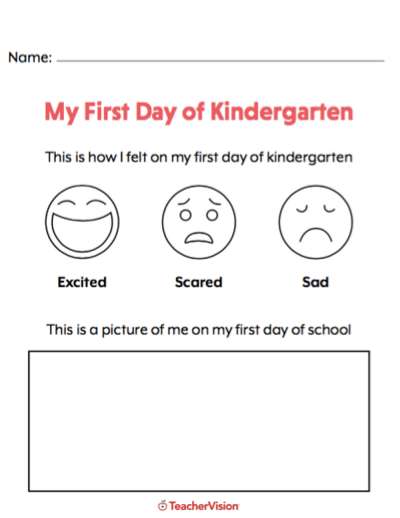 32 Free Report Card Comments for Kindergarten with Grading Remarks ...